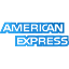 Amex