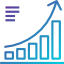 Empresarial