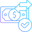 Icono Registrar