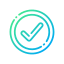 Verificador