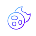Cookie Logo