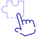 Icono de Extensión