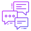 Feedback Icon
