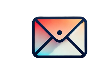 Correo