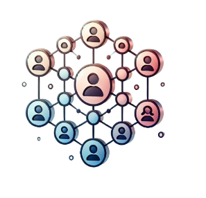 Redes Sociales