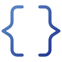 CSV/JSON