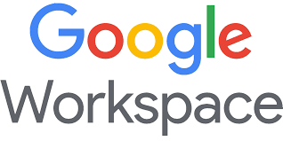 Google Workspace (próximamente)