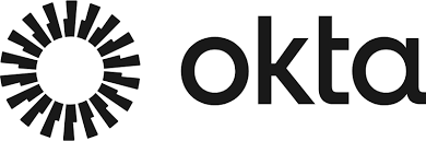 Okta (próximamente)