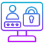 Login