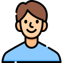 Marcos Peralta