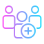 Registrar