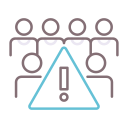Icono de Reporte de Vulnerabilidades